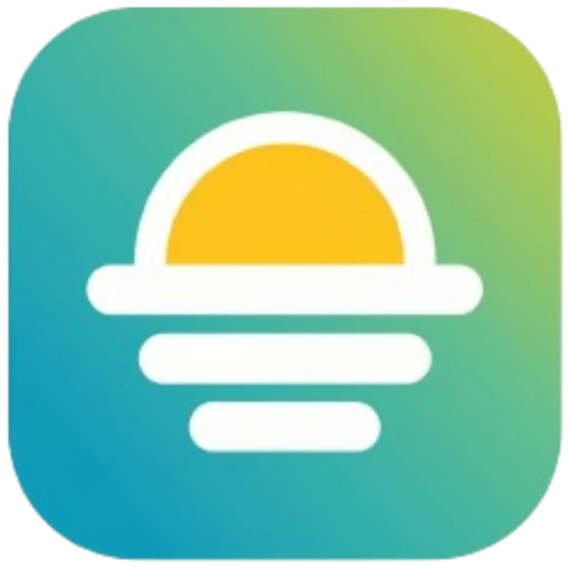 Wetterfest App